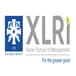 XLRI Jamshedpur Short-Term & Long-Term Courses Admission 2026 Begins; Check dates Here